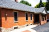 30-40 E. Columbus Street & 762 S Pearl Street photo